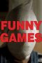 nonton Streaming Funny Games